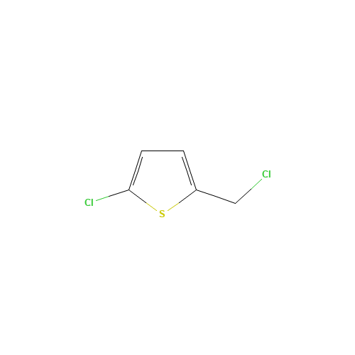 FT-0638355 CAS:23784-96-5 chemical structure