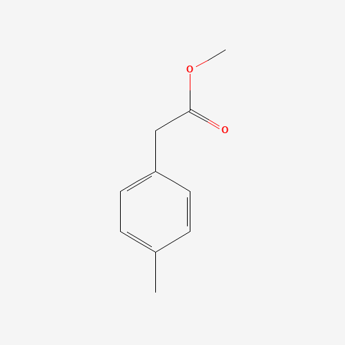 METHYL 4-METHYLPHENYLACETATE (CAS: 23786-13-2) - Related Chemical Product