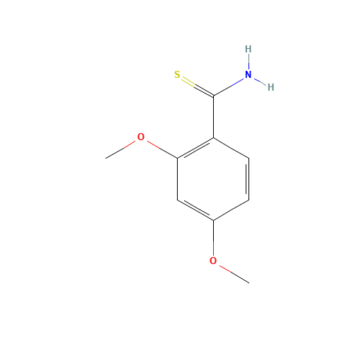 FT-0638358 CAS:23822-07-3 chemical structure