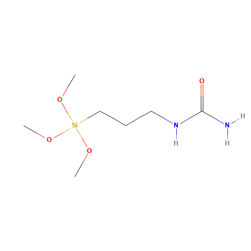 FT-0638360 CAS:23843-64-3 chemical structure