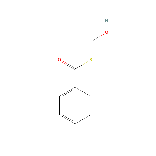 FT-0638362 CAS:23853-33-0 chemical structure