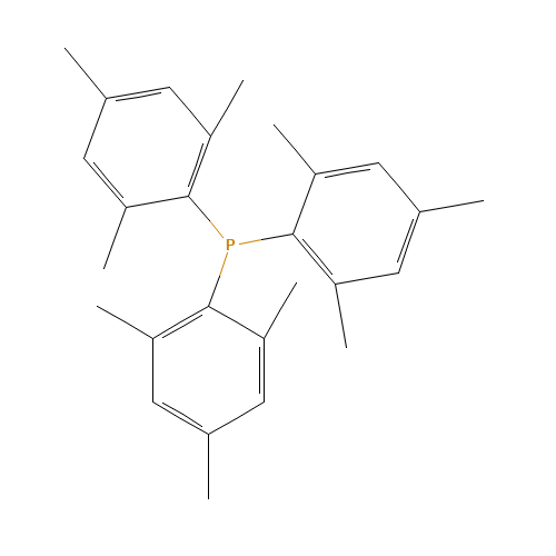 FT-0638369 CAS:23897-15-6 chemical structure