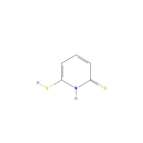 FT-0638371 CAS:23941-53-9 chemical structure