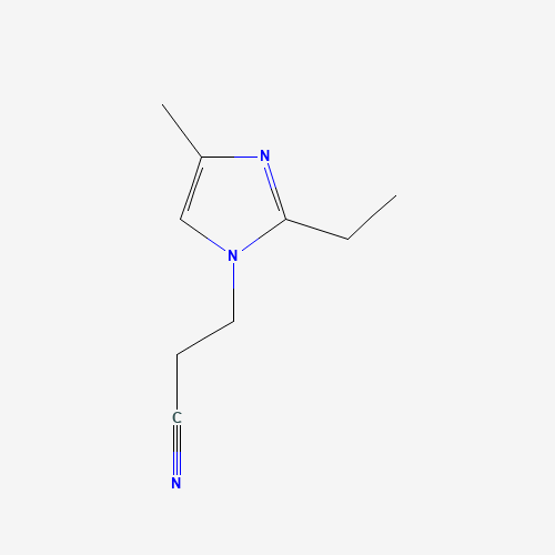 FT-0638376 CAS:23996-25-0 chemical structure