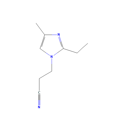 FT-0638376 CAS:23996-25-0 chemical structure