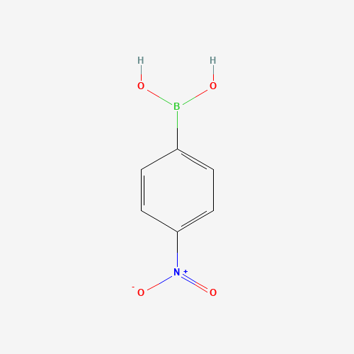FT-0638383 CAS:24067-17-2 chemical structure
