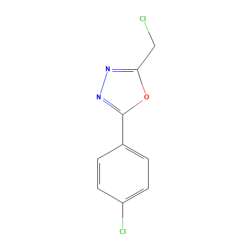 FT-0638384 CAS:24068-15-3 chemical structure