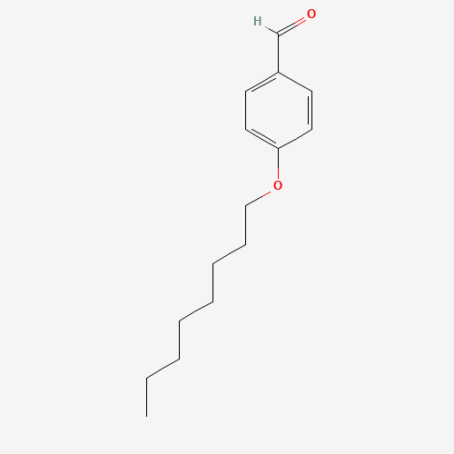 FT-0638386 CAS:24083-13-4 chemical structure