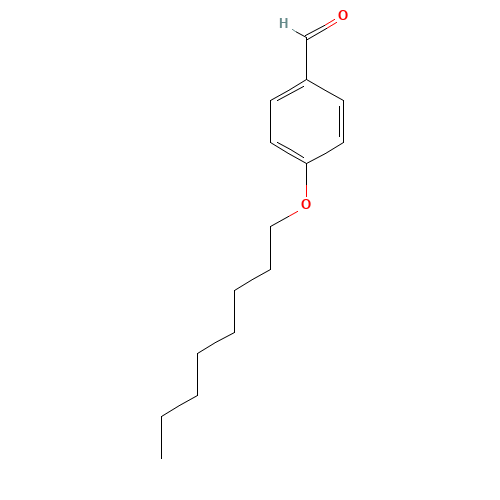 FT-0638386 CAS:24083-13-4 chemical structure