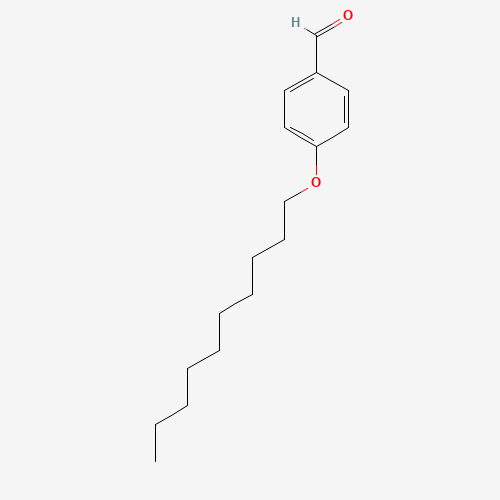 FT-0638387 CAS:24083-16-7 chemical structure