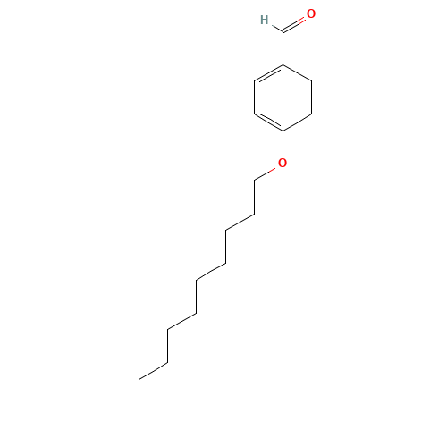 FT-0638387 CAS:24083-16-7 chemical structure