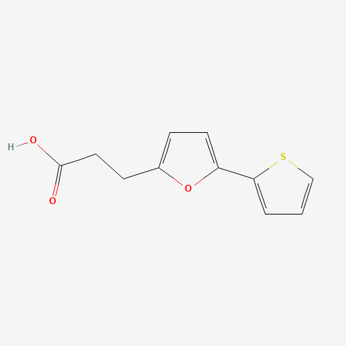 FT-0638388 CAS:24090-38-8 chemical structure