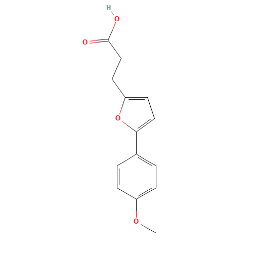 FT-0638392 CAS:24098-77-9 chemical structure