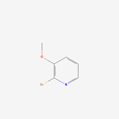FT-0638393 CAS:24100-18-3 chemical structure