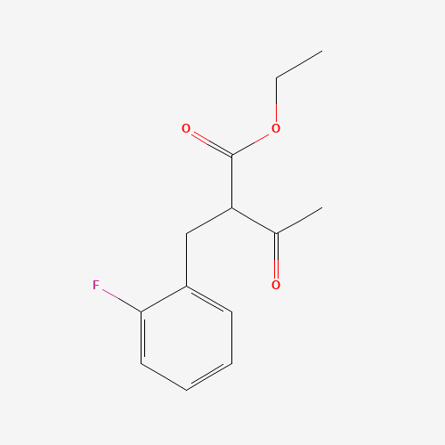 FT-0638394 CAS:24106-86-3 chemical structure