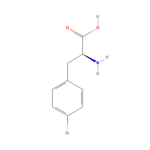 FT-0638407 CAS:24250-84-8 chemical structure