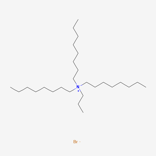 FT-0638409 CAS:24298-17-7 chemical structure