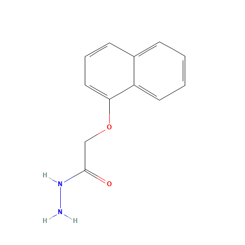 FT-0638411 CAS:24310-15-4 chemical structure