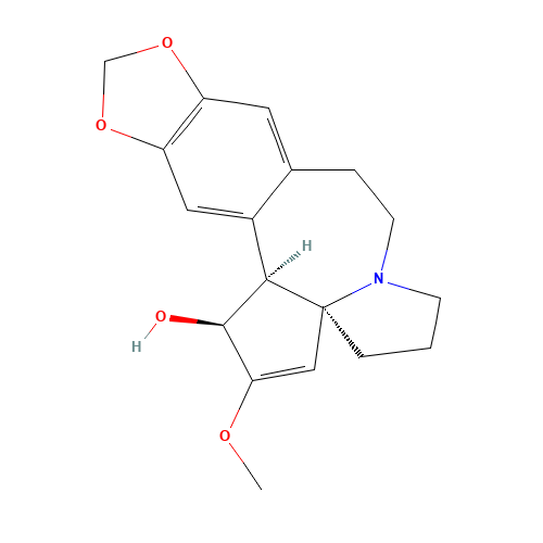 FT-0638412 CAS:24316-19-6 chemical structure