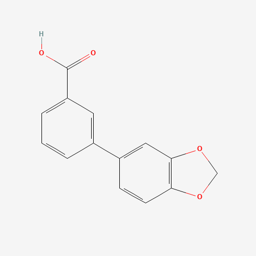FT-0638416 CAS:24351-56-2 chemical structure