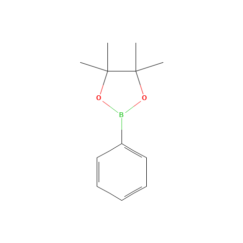 FT-0638420 CAS:24388-23-6 chemical structure