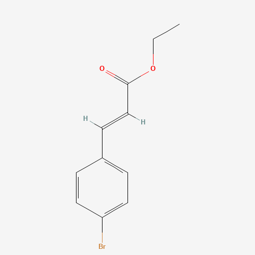FT-0638421 CAS:24393-53-1 chemical structure