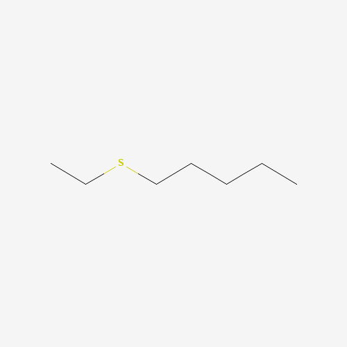 FT-0638429 CAS:24487-57-8 chemical structure