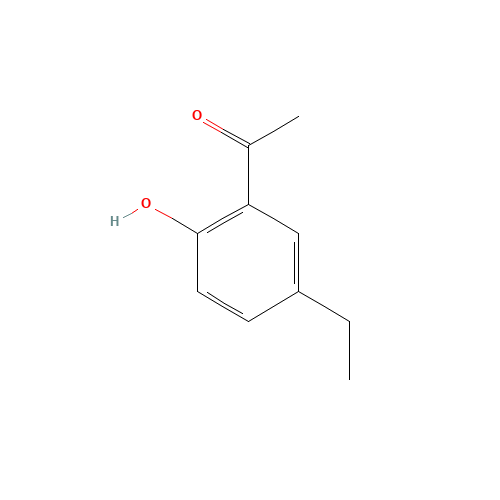 FT-0638430 CAS:24539-92-2 chemical structure