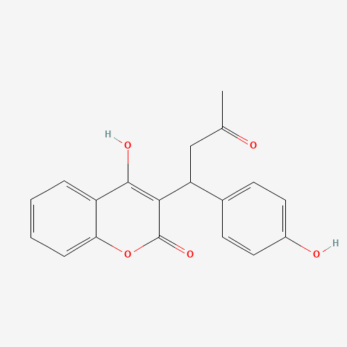 FT-0638435 CAS:24579-14-4 chemical structure