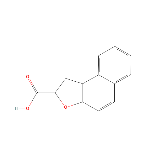 FT-0638450 CAS:24758-31-4 chemical structure