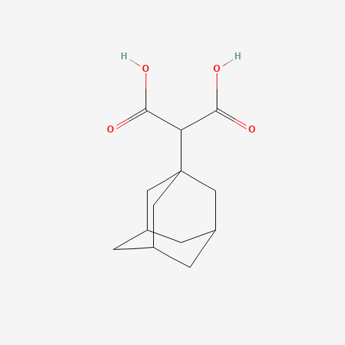 FT-0638453 CAS:24779-68-8 chemical structure