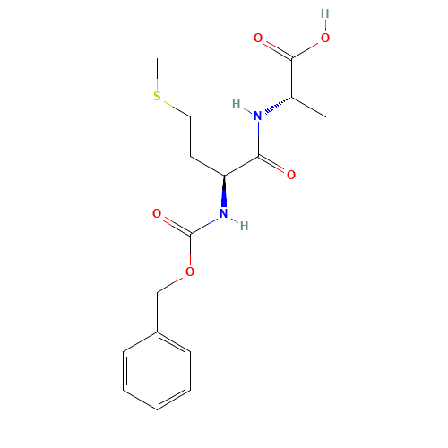 FT-0638455 CAS:24787-85-7 chemical structure