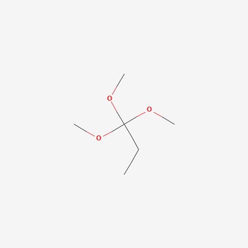 FT-0638457 CAS:24823-81-2 chemical structure