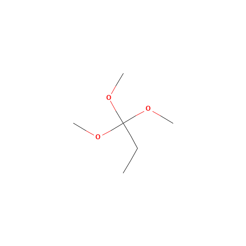 Trimethyl orthopropionate (CAS: 24823-81-2) - Related Chemical Product