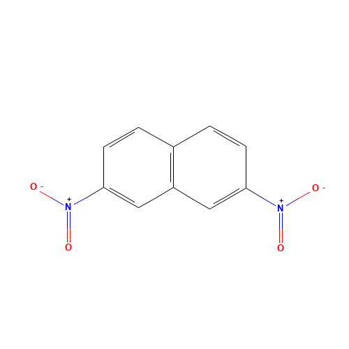 FT-0638458 CAS:24824-27-9 chemical structure