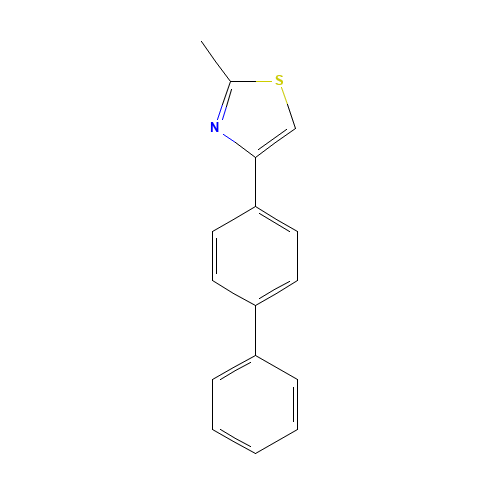 FT-0638461 CAS:24864-19-5 chemical structure