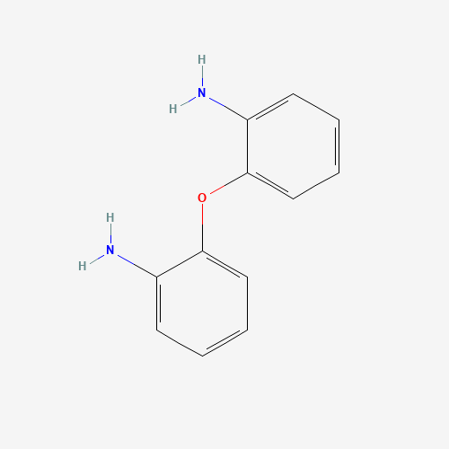 2,2'-OXYDIANILINE (CAS: 24878-25-9) - Related Chemical Product