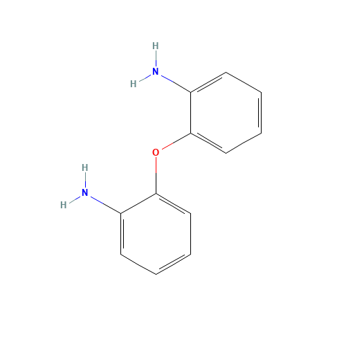 2,2'-OXYDIANILINE (CAS: 24878-25-9) - Related Chemical Product
