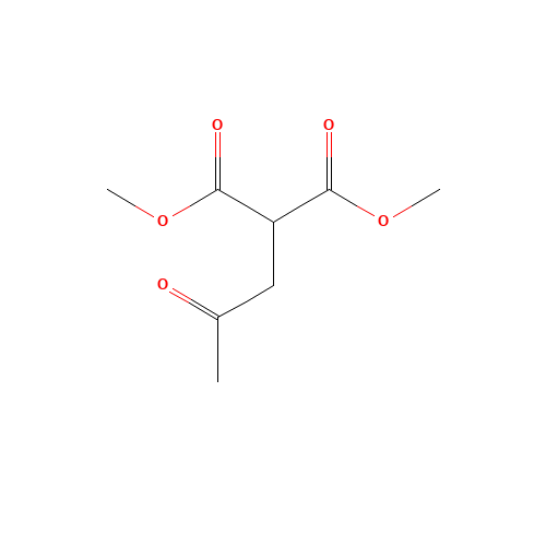 FT-0638465 CAS:24889-15-4 chemical structure