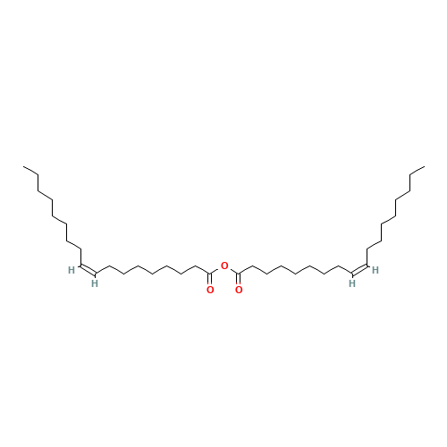 FT-0638471 CAS:24909-72-6 chemical structure