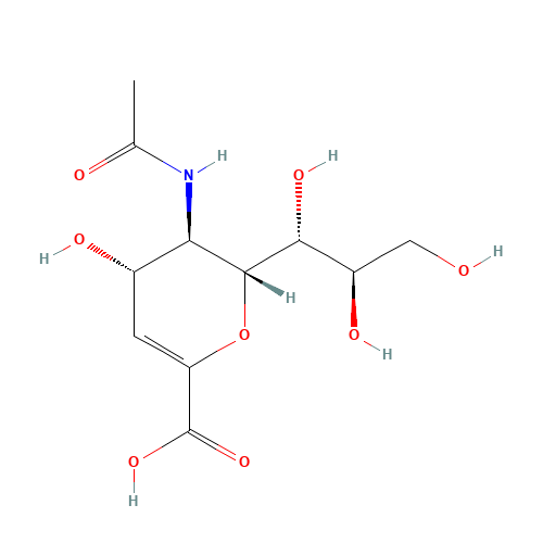 FT-0638480 CAS:24967-27-9 chemical structure