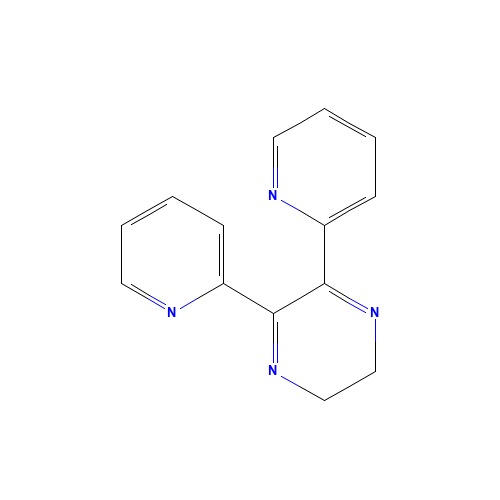FT-0638482 CAS:25005-95-2 chemical structure
