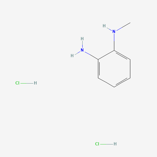 FT-0638497 CAS:25148-68-9 chemical structure
