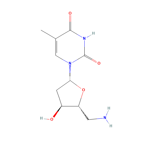 FT-0638498 CAS:25152-20-9 chemical structure