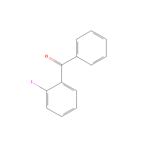 FT-0638502 CAS:25187-00-2 chemical structure