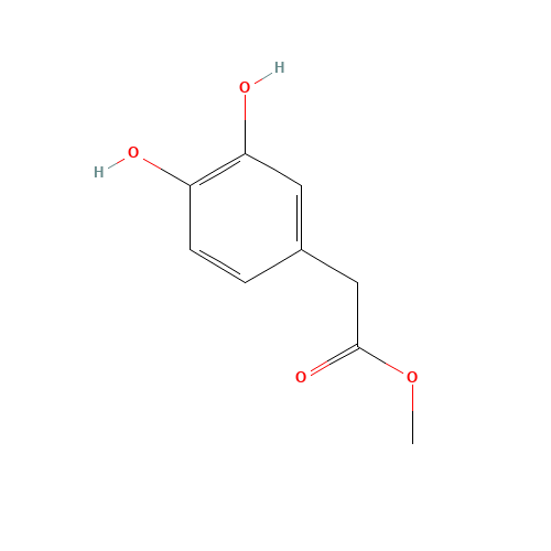 FT-0638516 CAS:25379-88-8 chemical structure