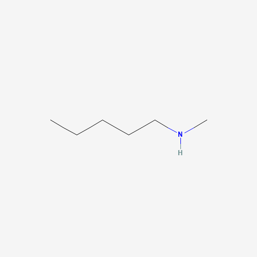 N-Methylpentylamine (CAS: 25419-06-1) - Related Chemical Product