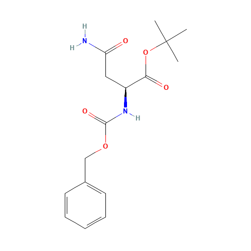 FT-0638528 CAS:25456-85-3 chemical structure