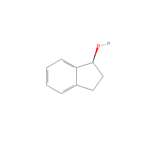 FT-0638529 CAS:25501-32-0 chemical structure