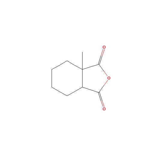 FT-0638534 CAS:25550-51-0 chemical structure